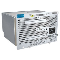 ProCurve 1500W PoE+ zl Power Supply (J9306A#ABB)